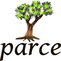 Light Logo